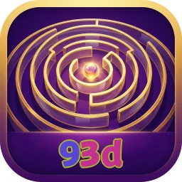 93d