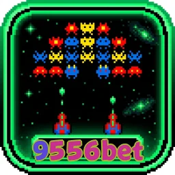 9556bet