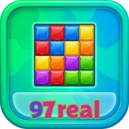 97real