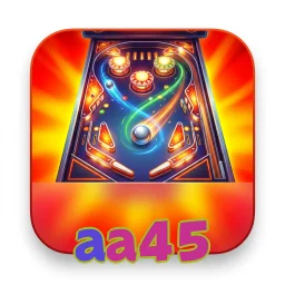 aa45