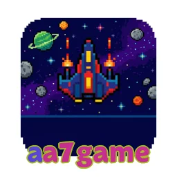 aa7game