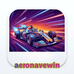 aeronavewin