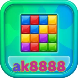 ak8888