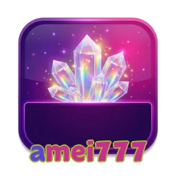 amei777
