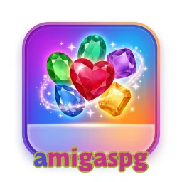 amigaspg