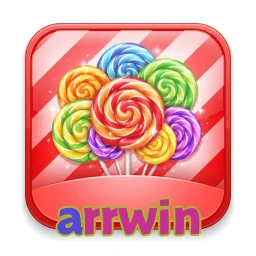 arrwin