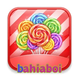 bahiaboi