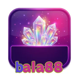 bala88
