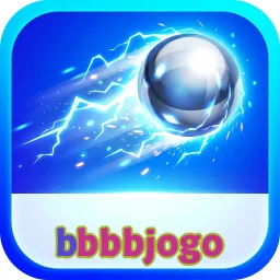 bbbbjogo