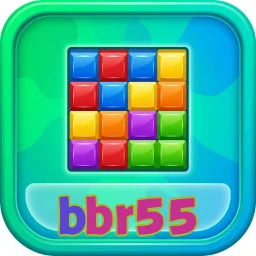 bbr55