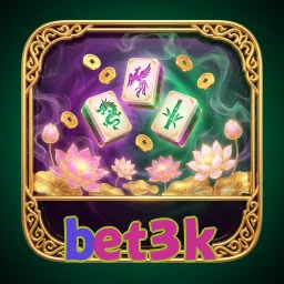 bet3k