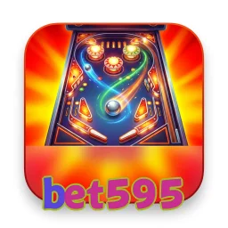 bet595