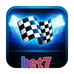 bet7