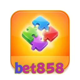 bet858