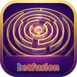 betfusion