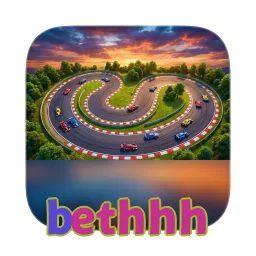 bethhh