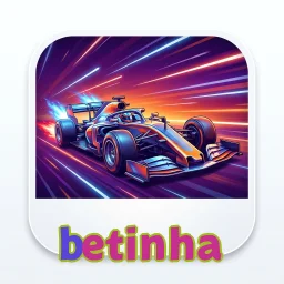 betinha