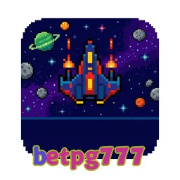 betpg777