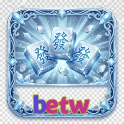betw