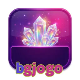 bgjogo