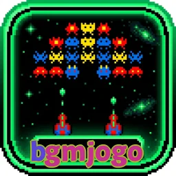 bgmjogo