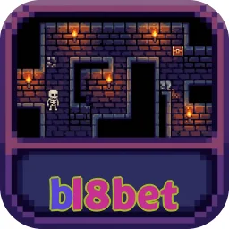 bl8bet