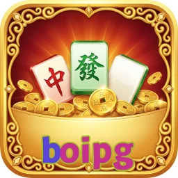 boipg