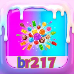 br217