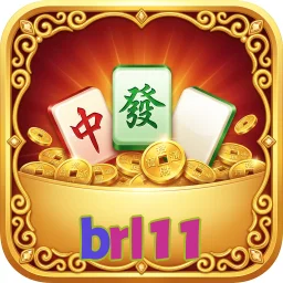 brl11