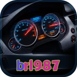 brl987