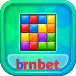 brnbet