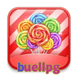 buellpg