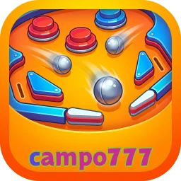 campo777