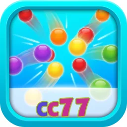 cc77
