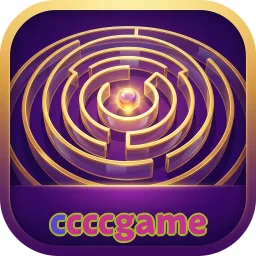 ccccgame
