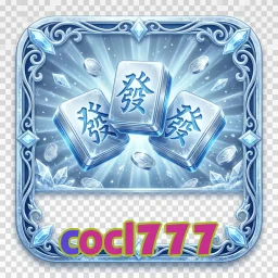 cocl777