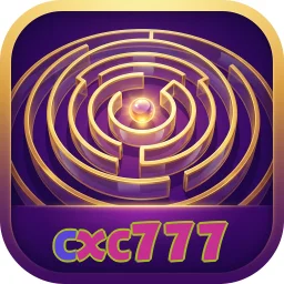 cxc777