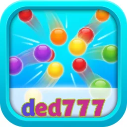 ded777