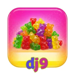 dj9