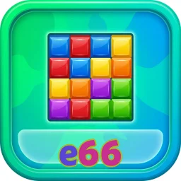 e66