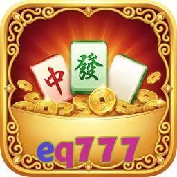 eq777