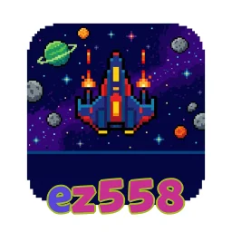 ez558