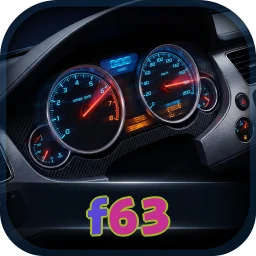 f63