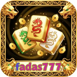 fadas777
