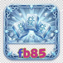 fb85