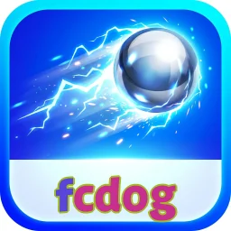 fcdog