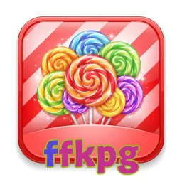 ffkpg