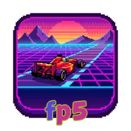fp5