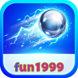 fun1999