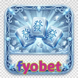 fyobet